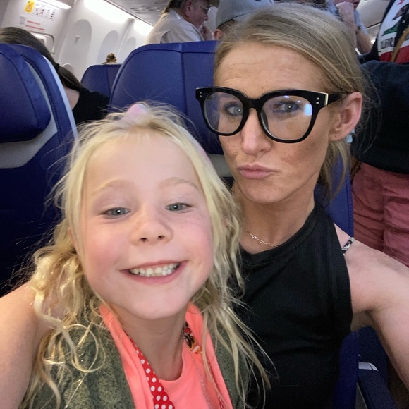 Meet your Posher, Joey - Picture 4 of 5